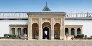 La présidence de la République renvoie la lettre de Mechichi à son expéditeur