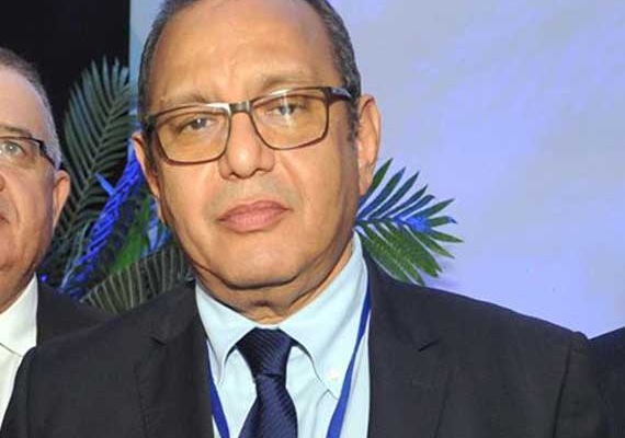 Le Président de l'Utica: "Nous ne nous retirerons pas de l'Accord de Carthage, mais..."