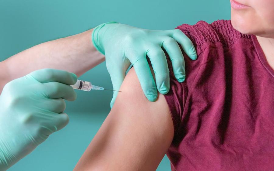 Tunisie: La vaccination dans le secteur privé élargie aux moins de 40 ans