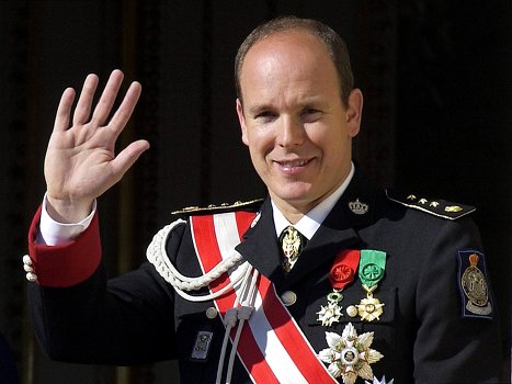Un Tunisien condamné à 3 mois de taule pour avoir injurié le prince de Monaco