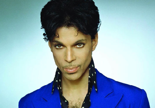 Prince tire sa révérence: L’icône du funk meurt à 57 ans