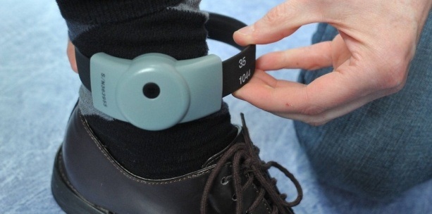 Vers le recours aux bracelets électroniques en Tunisie