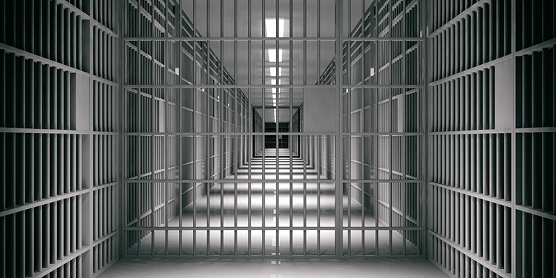 Tunisie: Un troisième cas de décès du coronavirus en prison