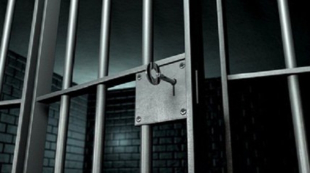 Corruption: Mandat de dépôt contre l'homme d'affaires Lassaad Hmaïed