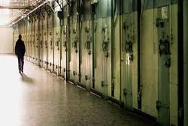 1581 détenus graciés à l'occasion de la Fête de la République