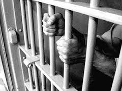 Décès d’un prisonnier atteint de tuberculose