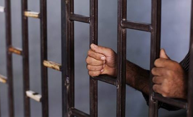 Quatorze Tunisiens détenus en Libye remis en liberté