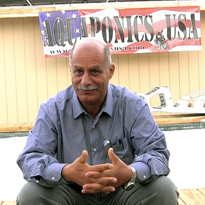  Un chercheur tunisien parmi les 10 nominés au Prix de l’innovation pour l’Afrique