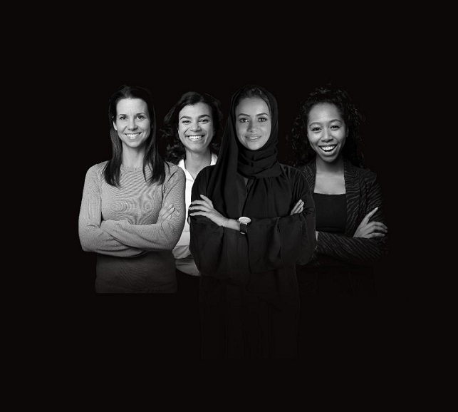 Ouverture des candidatures pour les Prix Mastercard des Femmes Leaders dans les PME