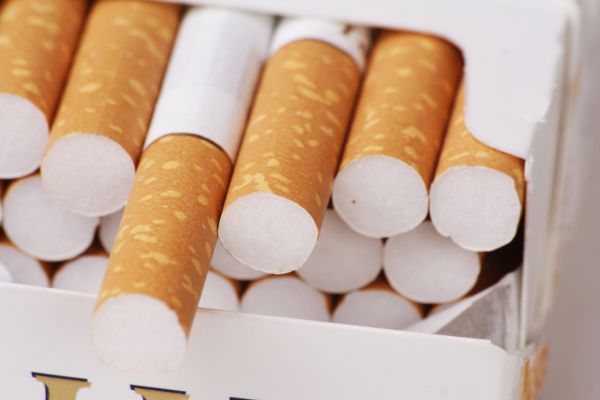 Le tabac tue plus de 13 mille personnes par an en Tunisie: Sept mesures pour enrayer le fléau