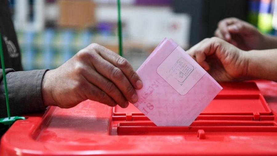 Présidentielle en Tunisie: Le vote à l'étranger débute ce jeudi à Sydney