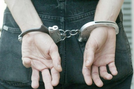 Hôpital Charles Nicolle: Neutralisation d’un prisonnier voulant se faire la belle