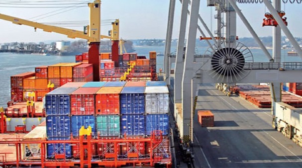 Tunisie: Baisse importante des investissements déclarés dans l’industrie
