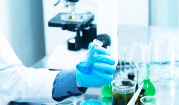 La Tunisie classée 12ème mondial en termes de production scientifique