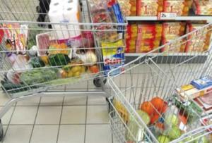 Mohsen Hassen: "Pas de hausse des prix des produits subventionnés"
