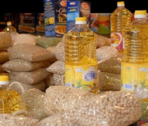 Tunisie: Le ministère de l'Agriculture s'engage à assurer l'approvisionnement du pays