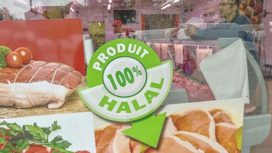 CEPEX - Produits Halal : Opportunités et perspectives pour les exportations tunisiennes