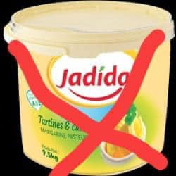 Le boycott des produits tunisiens s'organise en Afrique subsaharienne