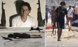 Ouverture du procès de l’attentat de Sousse