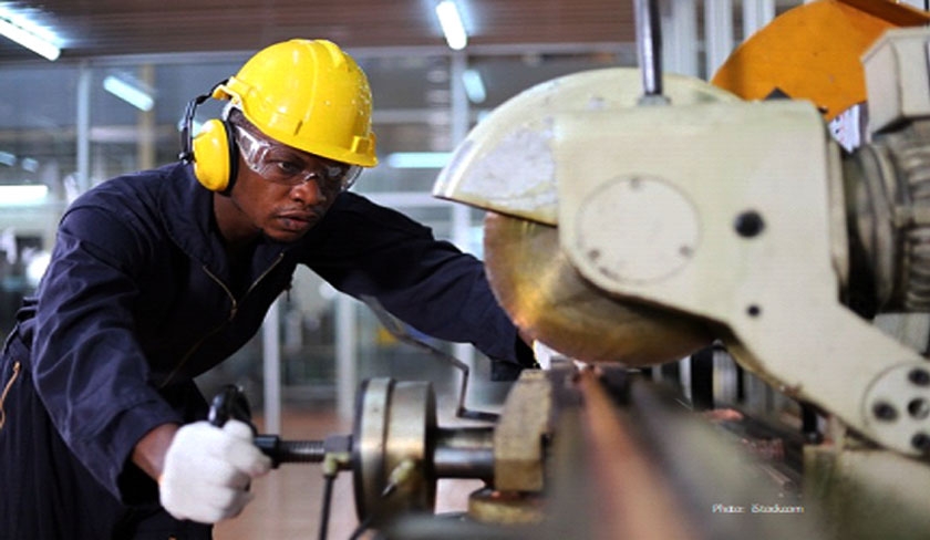 Tunisie: 4 projets industriels à Sejnane et Ghezala pour 13,5 MDT