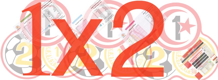 Les prix du bulletin de Promosport seront majorés de 100 millimes