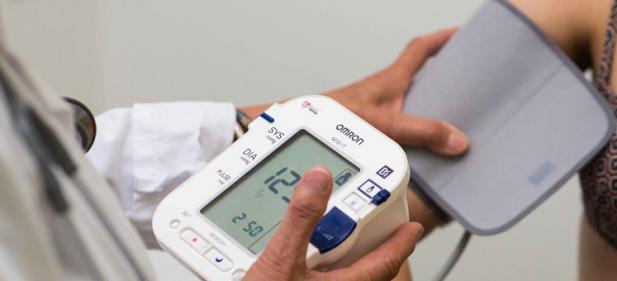 Création d’une association pour la médecine de proximité