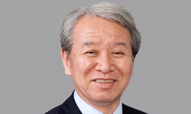 JICA : la contribution du Japon tributaire de l’accord avec le FMI