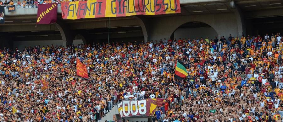 Le match EST-Zamalek à huis-clos ?