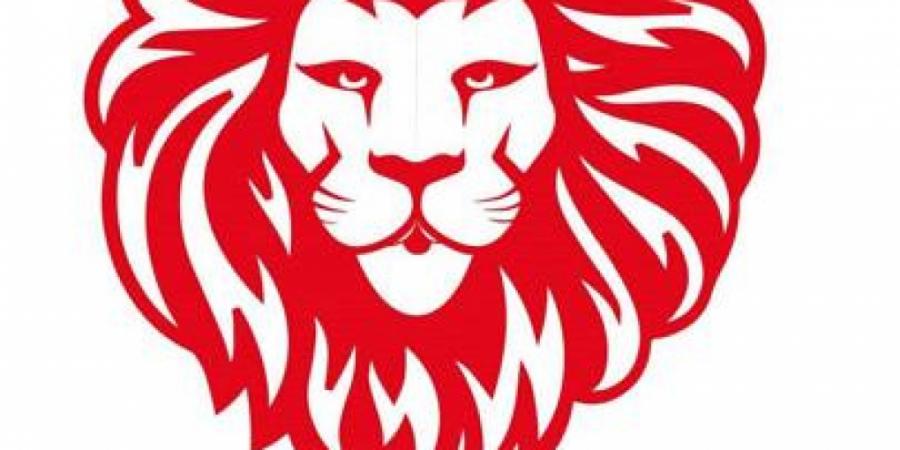  Qalb Tounes appelle à la formation d’un gouvernement de salut national