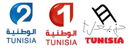 Attentat de Tunis: Les chaînes tunisiennes..."déconnectées" !