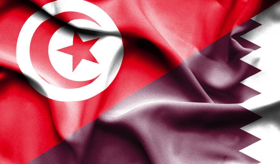 Le Qatar simplifie les procédures d’octroi de visas pour les Tunisiens