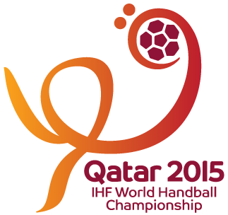 Handball - Qatar 2015: Les Émirats également forfaits