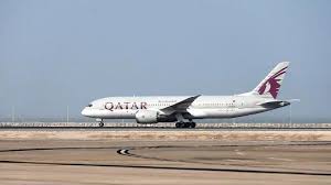 Qatar Airways : atterrissage d’urgence de l’avion Doha-Tunis