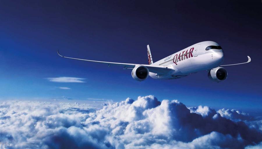 Qatar Airways augmente le nombre de ses vols vers la Tunisie