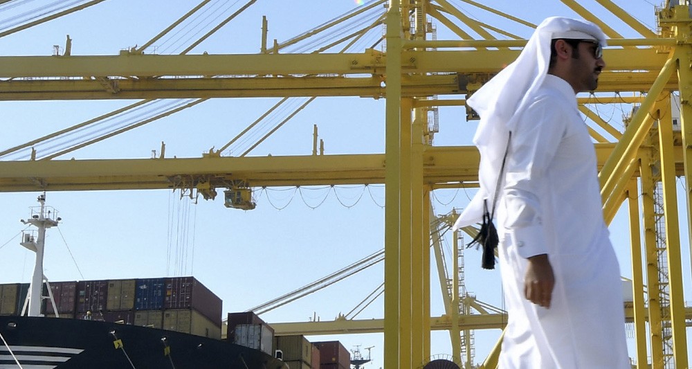 Crise du Golfe : L’Arabie Saoudite et ses alliés n’exigent plus la fermeture d’Al Jazeera
