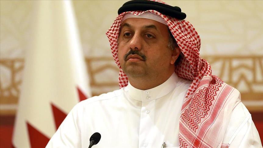 Le Qatar ambitionne de devenir membre à part entière de l’OTAN