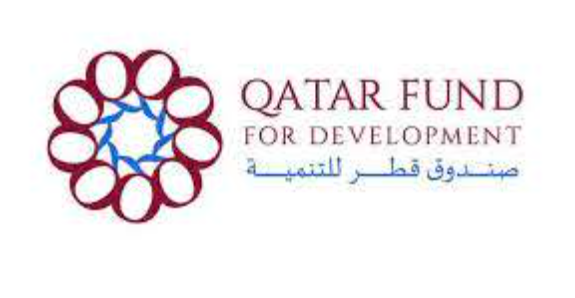 Financement qatari du projet de plateforme de production agricole à Sidi Bouzid