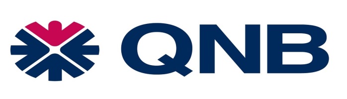 Participation de QNB Tunisie au Forum annuel de l’Economiste Maghrébin