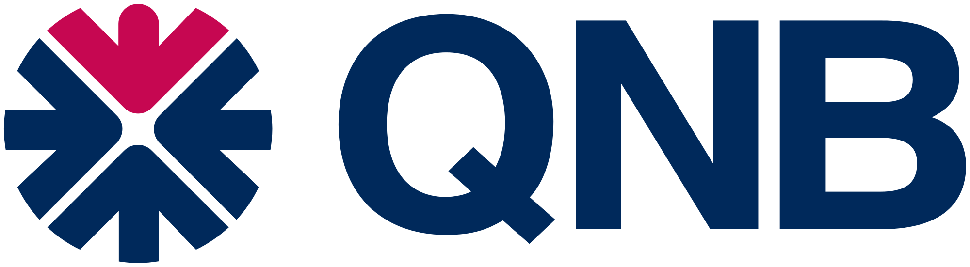 Résultats financiers du QNB, une des banques pionnières dans la région du M.O et d’Afrique