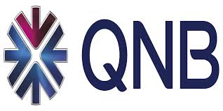 QNB lance « Hiver au chaud 2017 » pour les élèves de la région la plus froide de Tunisie