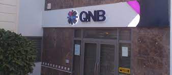 QNB Tunisie: Nouvelle vision, nouveaux challenges