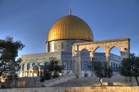 Deux vols touristiques en direction d'Al Qods annulés par le Tribunal