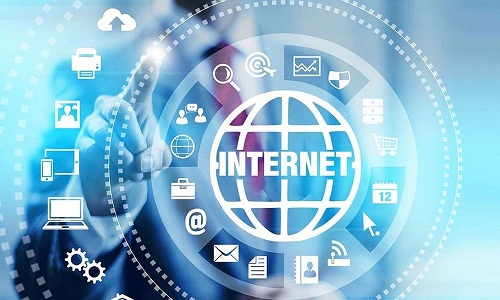 Indice de qualité de vie numérique : La Tunisie 5e africaine et 83e mondiale