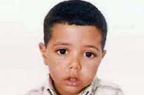 Bizerte: Peine de mort pour les 5 assassins de l’enfant Rabiï 