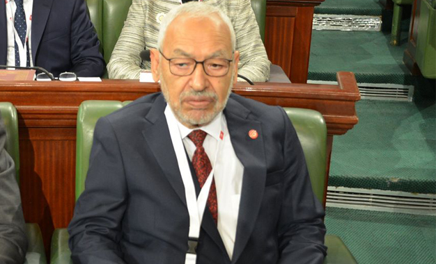 ARP : création d’une commission « spéciale » pour examiner les projets de loi des finances et du budget de l’Etat