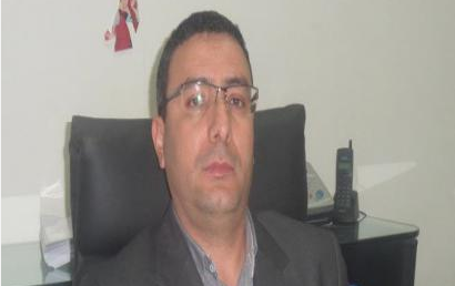 Rached Younes à la tête d'Al Wataniya 1