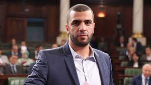 Le ministère public interdit à Rached Khiari de publier d’autres enregistrements fuités