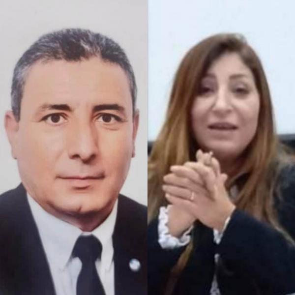 Rached Younes à la tête des chaînes de TV publiques, Latifa Maktouf à la tête de Watania1