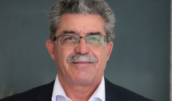 Tunisie: Grosses tensions à l’agence TAP