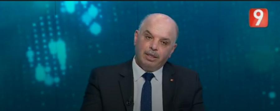 Le ministre des Transports: "L’aéroport de Tunis-Carthage est saturé, nous devons développer l’activité de ceux d’Enfidha et de Monastir"
